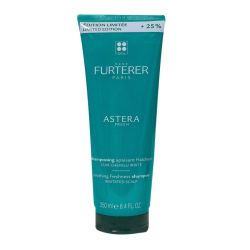 Furterer Astera Shamp Apais Fraîch T/250Ml