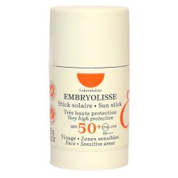 Embryolisse Sol Spf50+ Stick E/15G