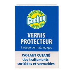 Cochon Vernis Protect Fl/10Ml