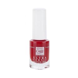 Eyecare V Ong Ultra Silic-Urée Fuego 5Ml