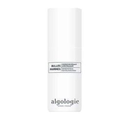 Masq Oxyge Revit Fl 40Ml