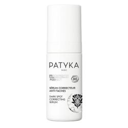 Patyka Anti-Tache Sérum Correct Fl Air/50Ml