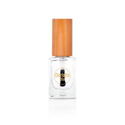 Charlotte Bio V Ong Base Fl/10Ml