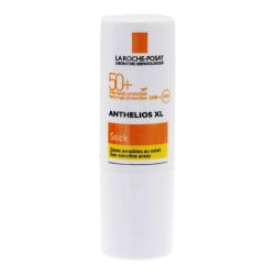 Anthelios La R P Spf50+ Stick Zone Sens 9G