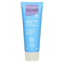 Eau Therm Jonzac Indisp Gelée Gomm Douc 75Ml