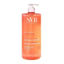 Svr Topialyse Gel Lav Nettoy Dx Fl Ppe/1L