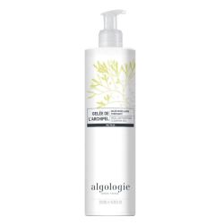 Gelee Micellaire Purif Fl 200Ml
