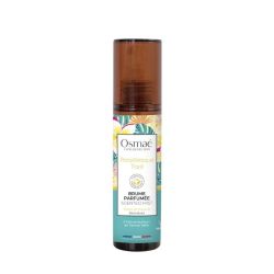 Osmae Brume Parf Monoï Vapo/200Ml