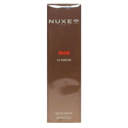 Nuxe Men Boost 3 Eau Parf Spr/100Ml
