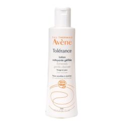 Avene Tolerance Lot Nettoy Gélifiée Fl/200Ml