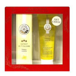 Rg Neroli Facetie 30Ml Coffret Noel 2019