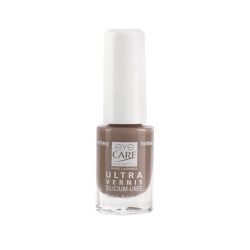 Eyecare V Ong Ultra Silic-Urée Automne 5Ml