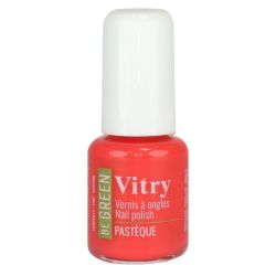 Vitry Be Green V Ong Pastèque Fl/6Ml
