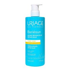 Uriage Bariesun Bme Répar Fl Ppe/500Ml