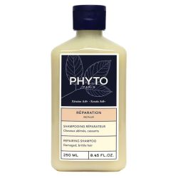 Phyto Reparation Shamp Répar Fl/250Ml