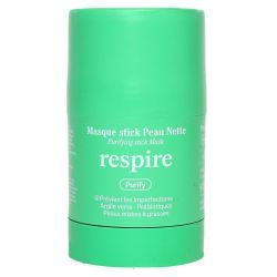 Respire Masque Peau Nette St/50G
