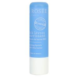 La Rosée Stick Lèv Nourriss 4,5G