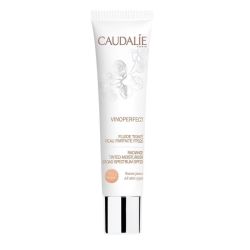 Vinoperfect Fps20 Flde P Parfaite 02 Med 40Ml