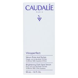 Vinoperfect Sérum Éclat Anti-Taches Fl/50Ml