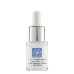 Eyecare Ultraserum Sérum Cont Yeux T/15Ml