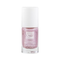 Eyecare V Ong Perfection Baby Doll Fl/5Ml