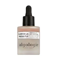 Algologie  Elixir De La Presqu'île Fl/30Ml