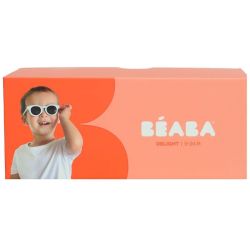 Beaba Delight Lunette 9-24Mois Clou Blu