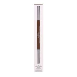 Avene Couvrance Cray Sourcils Blond 1,19G