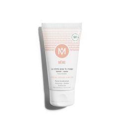 Meme Cr Vis P Fragil T/50Ml