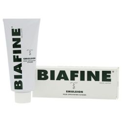 Biafine Emul P Ap Cut T/186G