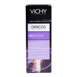 Dercos Neogenic Shamp Redensif Fl/200Ml