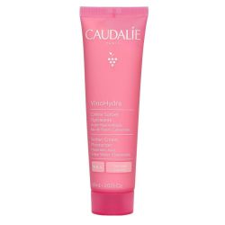 Vinohydra Cr Sorbet Hydrat T/60Ml