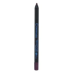 Eyecare Cray Intense Liner Pourpre 1,3G