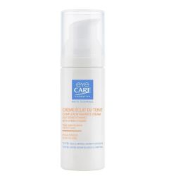 Eyecare Cr Éclat Du Teint T/30Ml