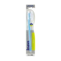 Inava Br Dents Souple 20/100
