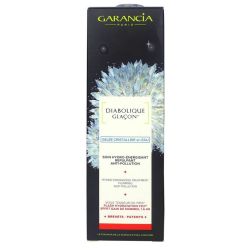 Diabolique Glacon Garancia Gelée Cristall 40G