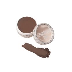 Charlotte Bio Fard Paup Mono Matte Brown P/4G