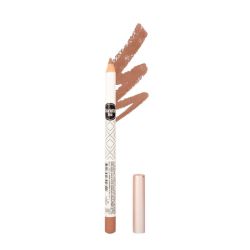 Charlotte Bio Cray Yeux Lèv Nude Brun 1,1G