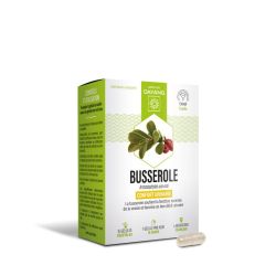 Dayang Phyto Busserole Gél B/15