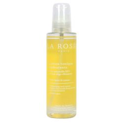 La Rosée Lot Tonique Hydrat Spr/200Ml