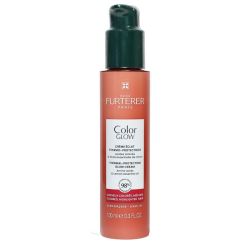 Furterer Okara Color Glow Cr Thermo-Pro 100Ml