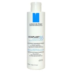 Cicaplast Lav B5 La R P Gel Assain Apai 200Ml