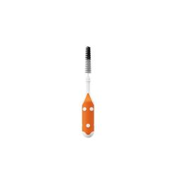 Inava Trio Compac Brosset Rechar Orang B/6