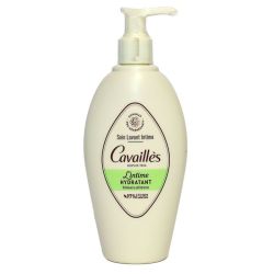 Cavailles Soin Lav Int Hydrat Gel Fl/250Ml