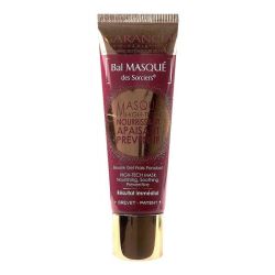 Bal Masque Sorc Garancia Masque Nourr Ap 50Ml