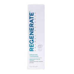 Regenerate Dentif Expert T/75Ml
