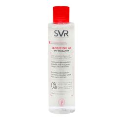 Svr Sensifine Ar Eau Micellaire Fl/200Ml