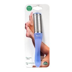 Vitry Râpe Plantair Inox Démont