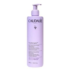 Vinotherapist Lait Soin Corps Nourr 400Ml
