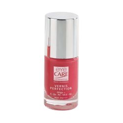 Eyecare V Ong Perfection Tosca Fl/5Ml